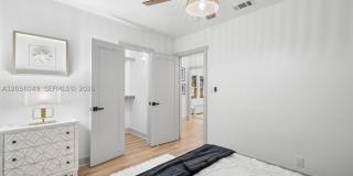 4536 1ST AVENUE N Gallery 20
