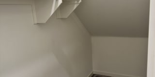 140 Farmhouse Drive Gallery 6