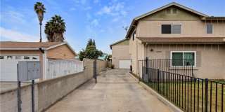 20721 Roseton Gallery 35