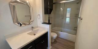 Single Family Home Gallery 17