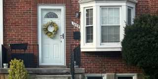 1658 THETFORD ROAD Gallery 1