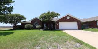 708 Bullwhip Cir Gallery 1