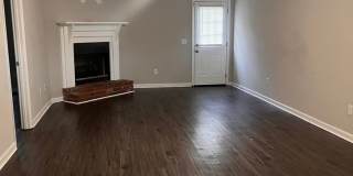 721 Kadi Drive 721 Kadi Drive Gallery 12