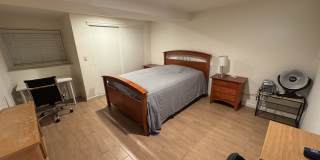 2710 Belrose Avenue - 1 2710 Belrose Avenue - 1 Gallery 1