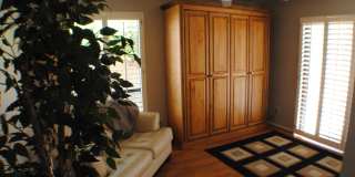 26001 S SHERBROOK Drive Gallery 12