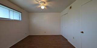 1/1 Triplex / Easy Access to I-35 / Fridge / No Carpet / CISD 1/1 Triplex / Easy Access to I-35 / Fridge / No Carpet / CISD Gallery 38