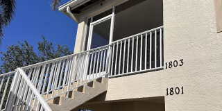 1803 Auburn Lakes Circle Gallery 18