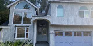 18162 Sweet Elm Dr Gallery 2