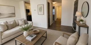 Vantage Pointe Apartments Gallery 2