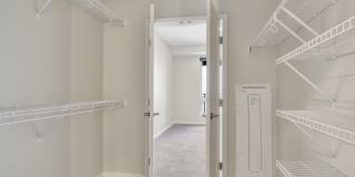 The Gateway at West Lake Quarter Gallery 20