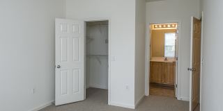 The Residences at King Farm Gallery 13