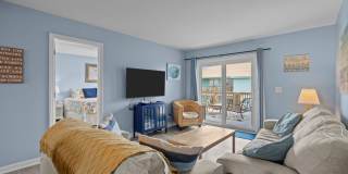 (C335) 505 Carolina Beach Avenue N #3D Carolina Beach, NC 28428 Gallery 5