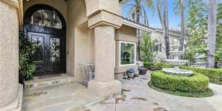 25432 Nottingham Court Gallery 3