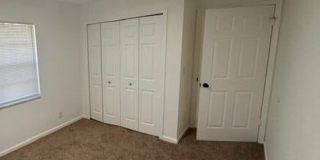 1046 GOLDENROD 1048, Wellington, FL 33414 - 8530 Gallery 7
