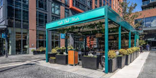525 WATER Street SW Gallery 41