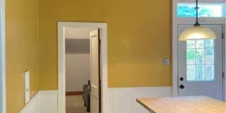 21 College Street Gallery 9