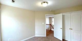 41555 SINGLETREE Drive Gallery 21