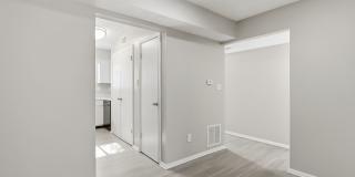 The Eclipse Apartment Homes Gallery 44