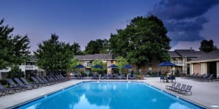Plainview Apartments Gallery 26