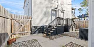 1683 E. Main Street Gallery 21