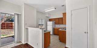 4161 St Charles Bay Gallery 10