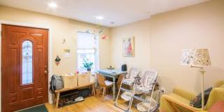 1717 WEBSTER Street Gallery 1