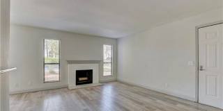 2712 Sunfish Drive Gallery 7