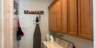 80181 Camino San Mateo Gallery 11