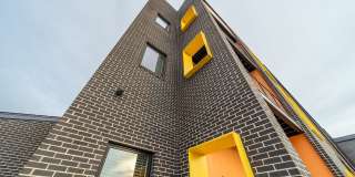 Coler Crossing Gallery 36