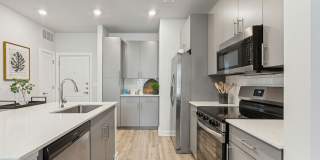 Ascend at Pathstone Gallery 40