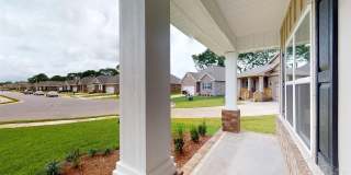 3750 Hawks Landing Cir Gallery 4