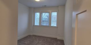 Beautiful Home in Champion Village, Sandy, OR! Beautiful Home in Champion Village, Sandy, OR! Gallery 9