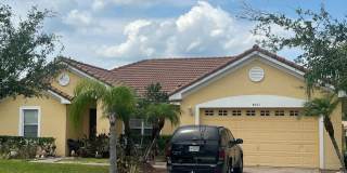 4053 Clipper Court Gallery 1