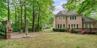 3833 Denmeade Drive Gallery 40