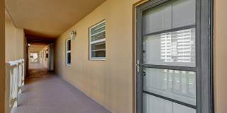 308 GOLFVIEW Road Gallery 24