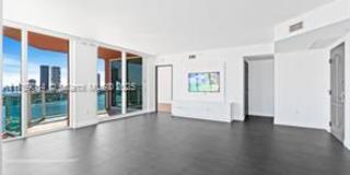 3370 Hidden Bay Drive Gallery 5