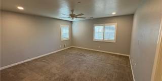 501 Villa Way Gallery 26