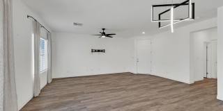 3742 Canis Minor Lane Gallery 4