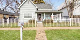 805 W Owings Street Gallery 1