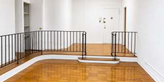 98-25 64th Road Gallery 1