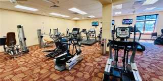 (55+) Newly Renovated 2br Condo in the Heather Gardens Community Gallery 29