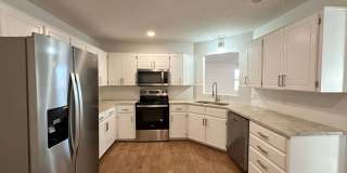 Price Drop!  Viewable Now! Gallery 11