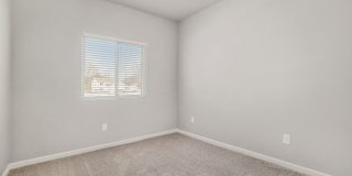 Move‑In Special: Get ONE MONTH FREE on your first full month of rent when you sign a lease by May 10! Gallery 13