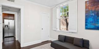 198 Ponce De Leon AVE NE 4B Gallery 5