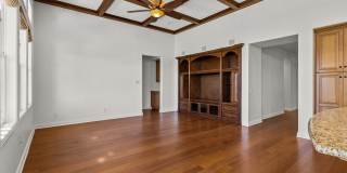 26802 Pine Cliff Pl Gallery 28