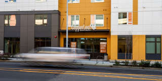CopperLeaf Northgate Gallery 29