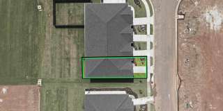 8 Whispering Oaks SW Gallery 37
