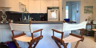 1801 S Surf Rd Gallery 3