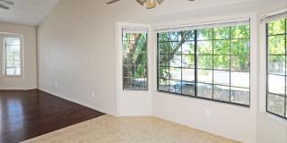 1179 East 2450 North 1179 East 2450 North Gallery 27