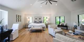 681 Katemore Ln Gallery 32